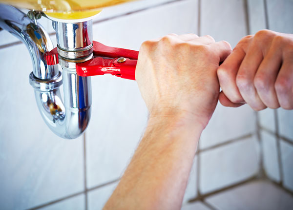 About Lake Isabella HVAC Services