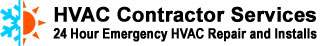 Lake Isabella HVAC Services